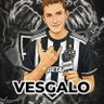 Eré Gomes's profile picture