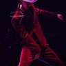 Фото профиля Tis 💖 Baekhyun