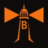 Brian's Beacon's profile picture