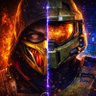 Фото профиля Lead_Golem
