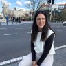 ✡︎ ofir eden profil fotoğrafı