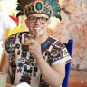 𝐂é𝐬𝐚𝐫 Niño profil fotoğrafı