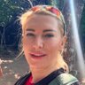 Profilbild von Elisabeth Hunyadi