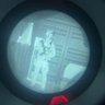 SGT o’niell's profile picture