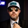 Seth's profile picture
