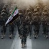 🇸🇾 آل الحريري 的头像