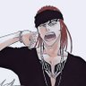 Ruiz.-.'s profile picture