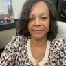Michelle Anderson Smock's profile picture