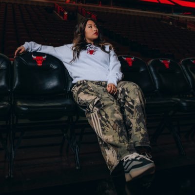 melissa.francesca's profile picture