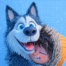 Profilbild von Memi
