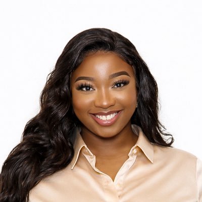 Undlunkulu_Xoli's profile picture