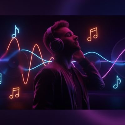 EverestShe84206's profile picture