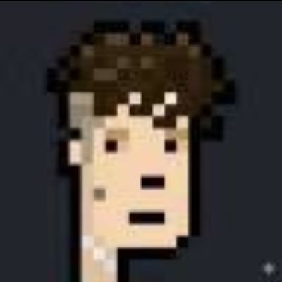 munaguoBTC's profile picture