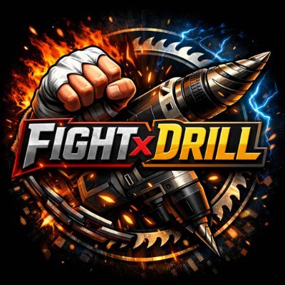 FightXdrill's profile picture