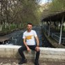 Profilbild von Hikmet POLAT
