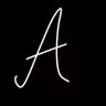 Abdulsalam's profile picture