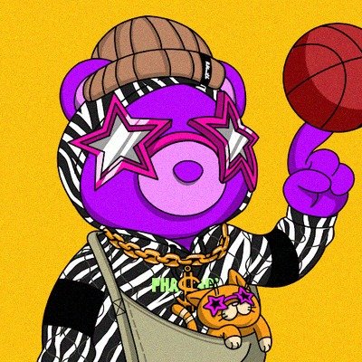 Marcile511354's profile picture