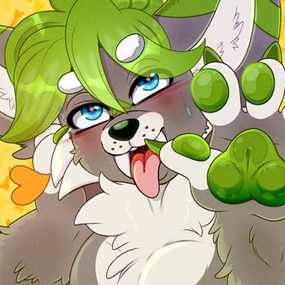 meg🐲🔞's profile picture