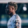 ‎LAMEDA***🦥's profile picture
