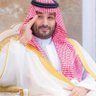 Profilbild von Abu Musaed