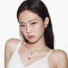 like Ara's profile picture