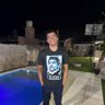 José profil fotoğrafı