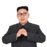 1511544 的头像