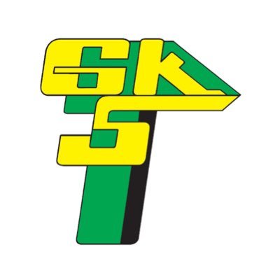 Górnik Łęczna's profile picture