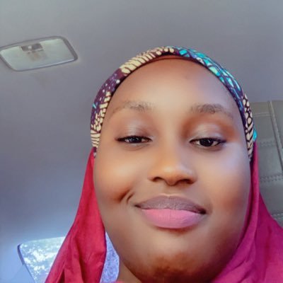 Chubbyzahra1's profile picture