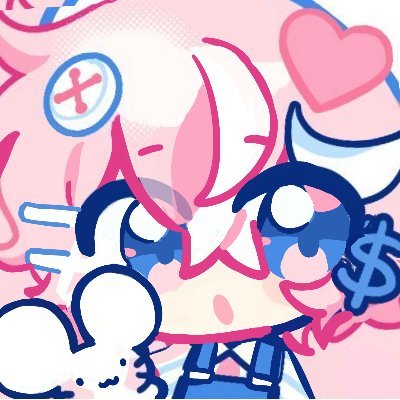 PomPetit_'s profile picture
