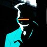 King Conman's profile picture