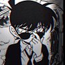 Profilbild von Hououin Kyouma
