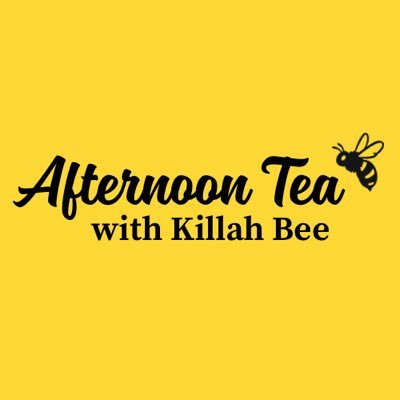 afternoonteakb's profile picture