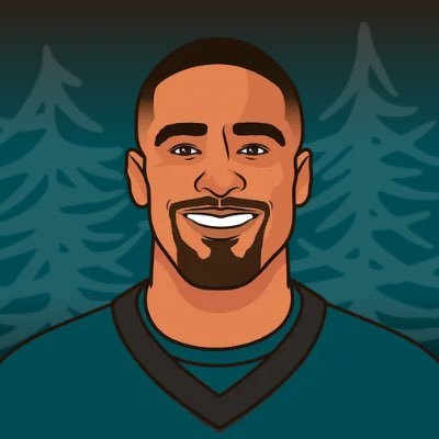 eaglesmuse_'s profile picture