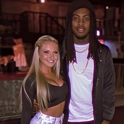 laurennfarmerr's profile picture