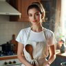 Фото профиля Grok’s Kitchen