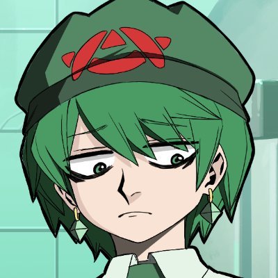 WagieWeeb's profile picture