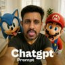 abdelsidi's profile picture