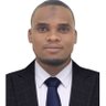 EL-SHUAIB🇳🇬 profil fotoğrafı