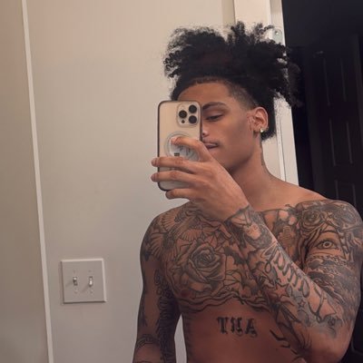 7k 🧌's profile picture