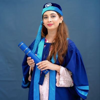 maryammano786's profile picture