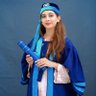 Dr. Maryam Ismail's profile picture