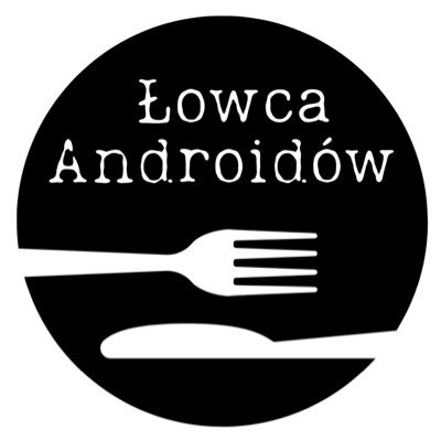 Łowca Androidów's profile picture