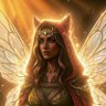 Profilbild von FairyTor