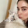 Emilie profil fotoğrafı