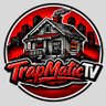 TRAPMATICTV🏚's profile picture