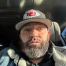 Profilbild von Chiefs All Day!