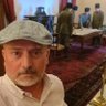 Profilbild von Davut bilgen