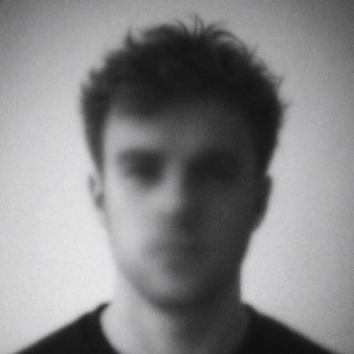 x's profile picture