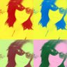 Profilbild von Desiree Marie C